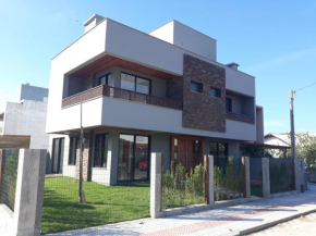 panorâmica